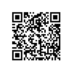 CA3102R28-A16SF80F0 QRCode