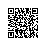 CA3102R28A16SF80 QRCode