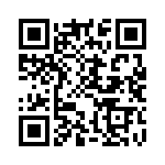 CA3102R32-15PB QRCode