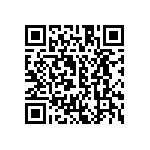 CA3102R32-15PF80F0 QRCode