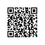 CA3102R32-15SF80F0 QRCode