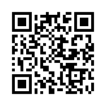 CA3102R32-17P QRCode