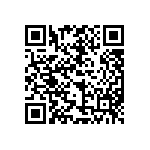 CA3102R32-17PF80F0 QRCode