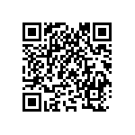 CA3102R32-5PF80 QRCode