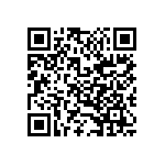 CA3102R32-7PF80F0 QRCode