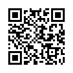 CA3102R32-7S QRCode