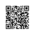 CA3102R32-7SF80 QRCode