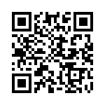 CA3102R32-8P QRCode