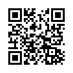 CA3102R32-A10P QRCode