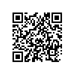 CA3102R32A69SF80 QRCode