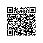 CA3102R36-10PF80A176 QRCode