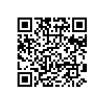 CA3102R36-10PK10 QRCode