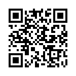 CA3102R36-10S QRCode