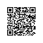 CA3102R36-10SA95 QRCode