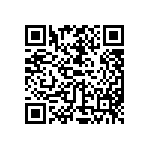 CA3102R36-10SW-K10 QRCode