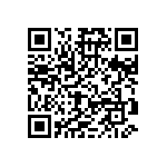 CA3102R36-10SWF80 QRCode