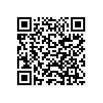 CA3102R36-10SXF80A176 QRCode