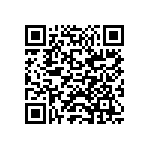 CA3102R36-10SYF80A176 QRCode