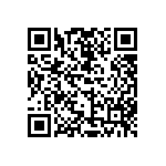 CA3102R36-11SF80A176 QRCode