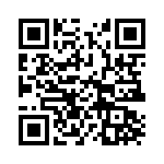 CA3102R36-12P QRCode