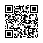 CA3102R36-14S QRCode