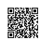 CA3102R36-3SBF80 QRCode