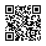 CA3102R36-4P QRCode