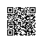 CA3102R36-5SF80 QRCode