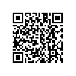 CA3102R36-5SXF80 QRCode