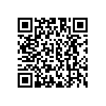 CA3102R36-6SF80 QRCode