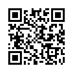 CA3102R36-9P QRCode