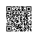 CA3102R36-9SZF80 QRCode