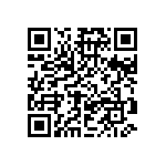 CA3102R36A-34SF80 QRCode