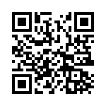 CA3102R36A34P QRCode