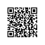 CA3102R36A34PF80 QRCode