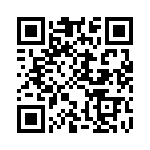 CA3102R36A34S QRCode