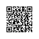 CA3102R36A34SF80 QRCode