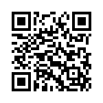 CA3102R36A46S QRCode