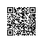 CA3102R36A46S13F80 QRCode