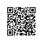 CA3106-14S-9SBF80 QRCode