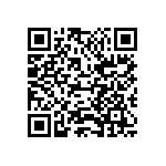 CA3106A14S-6SA206 QRCode