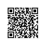 CA3106A18-1SA206 QRCode