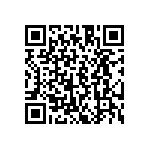 CA3106B14S-5PF23 QRCode