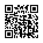 CA3106BR14S-5S QRCode