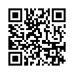 CA3106BR24-28S QRCode