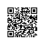 CA3106BR28-21PF87 QRCode