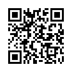 CA3106E10SL-3P QRCode