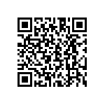 CA3106E10SL-3P15 QRCode