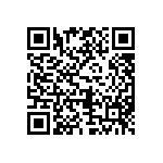 CA3106E10SL-3PA232 QRCode