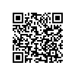 CA3106E10SL-3PA95 QRCode